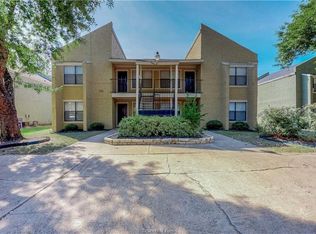 305 Manuel Dr APT A, College Station, TX 77840