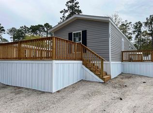 1687 Crystal Lake Dr, Myrtle Beach, SC 29575