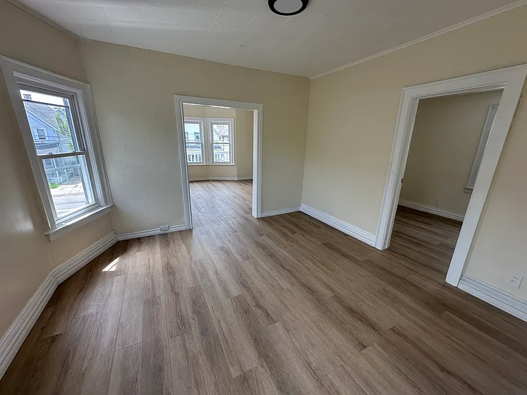 177 Military Rd #2 — Photo 2