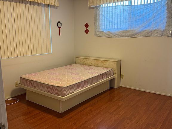 5th image of 777 E Valley Blvd APT 129