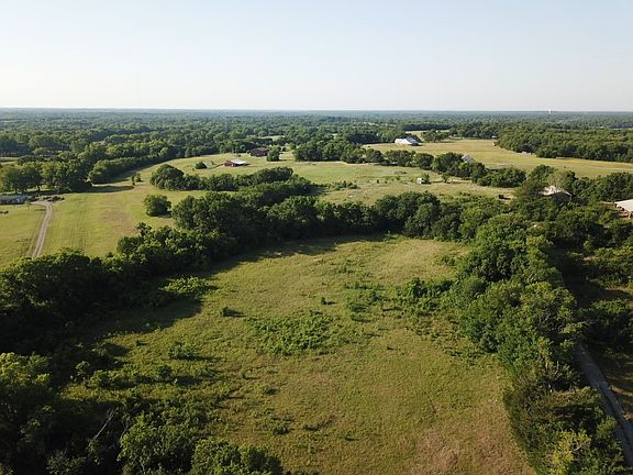 3rd image of Ball Rd