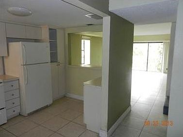 2nd image of 3760 NW 115th Way APT 5