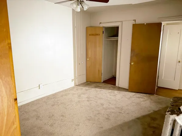 1710 Carroll Street image 3 of 4