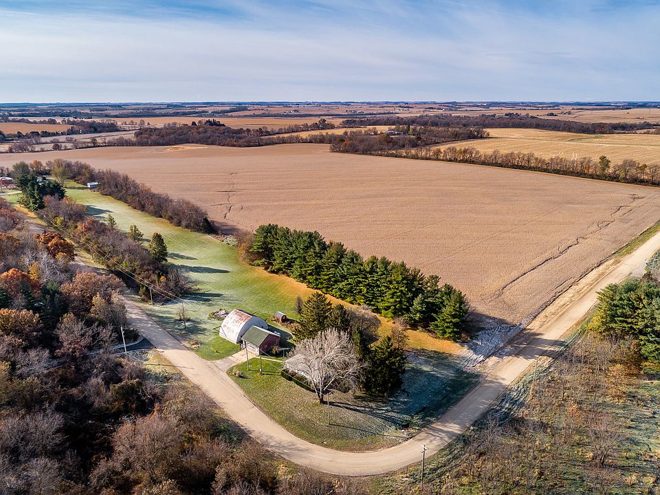 1491 E Plum Hill Rd, Leaf River, IL 61047 Zillow