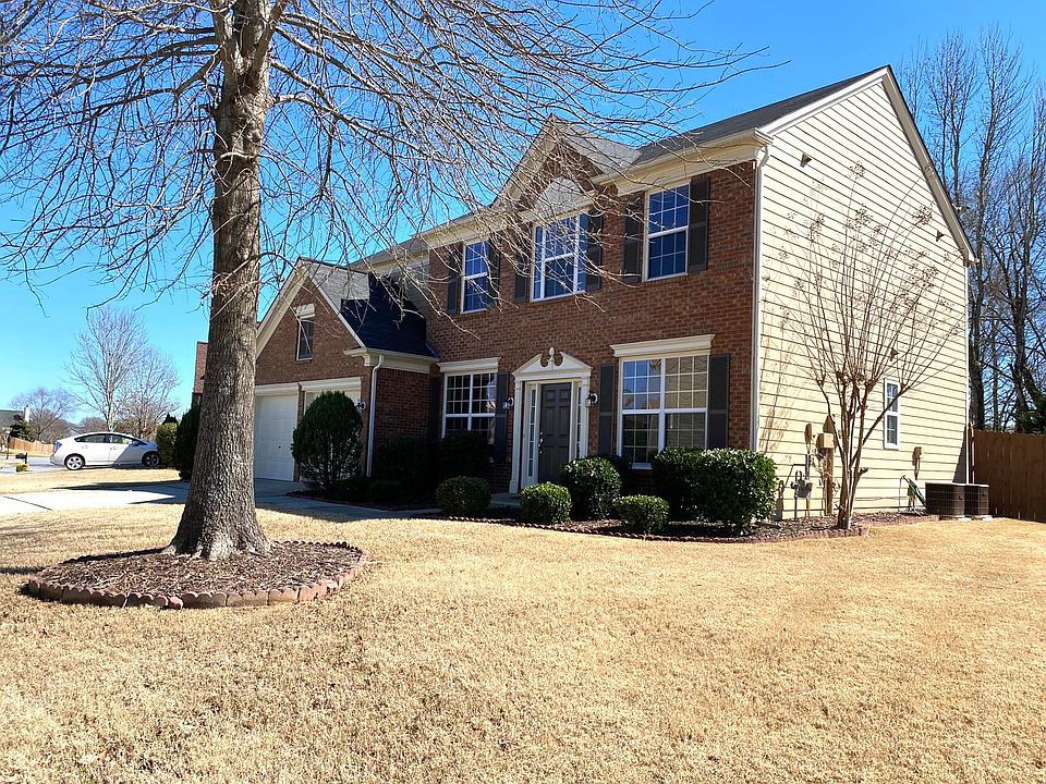 8110 Shakerag Trce, Suwanee, GA 30024 Zillow