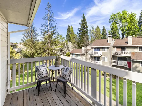 123 Valley Oak Dr #34, Roseville, CA 95678