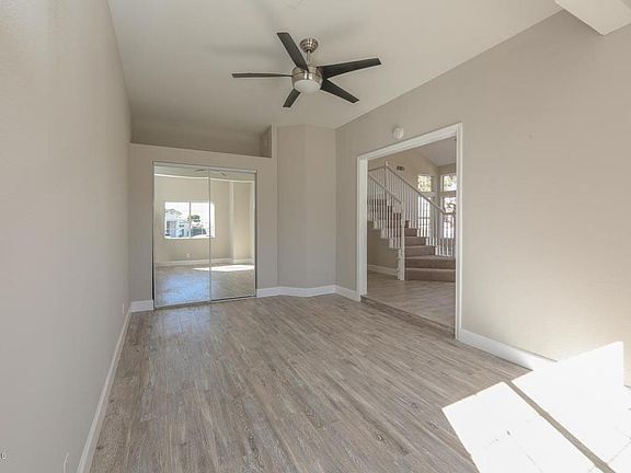 5th image of 1138 Elsinor Ct