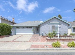 22631 Marylhurst Ct, Lake Forest, CA 92630