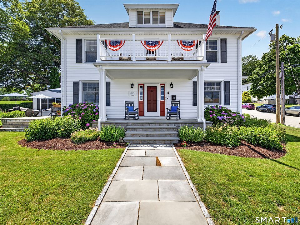 1st image of 415 Pequot Avenue