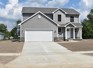 780 Eagle S Nest Ct, MILAN, MI 48160