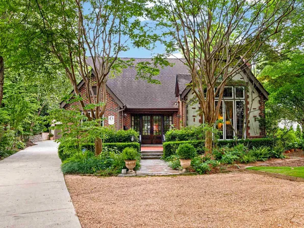 212 Poinciana Dr, Birmingham, AL 35209