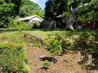 1527 Melrose Dr SW #0, Atlanta, GA 30310
