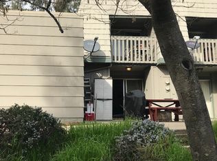 3332 Harbor Cir APT A, Heritage Ranch, CA 93446