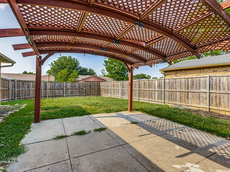 5620 Treese St — Photo 20