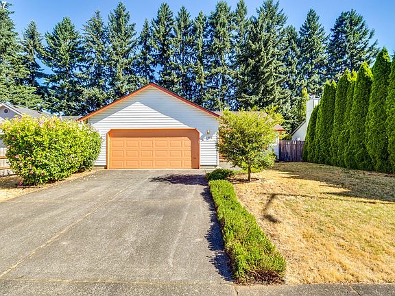 3rd image of 13008 NE 95th St