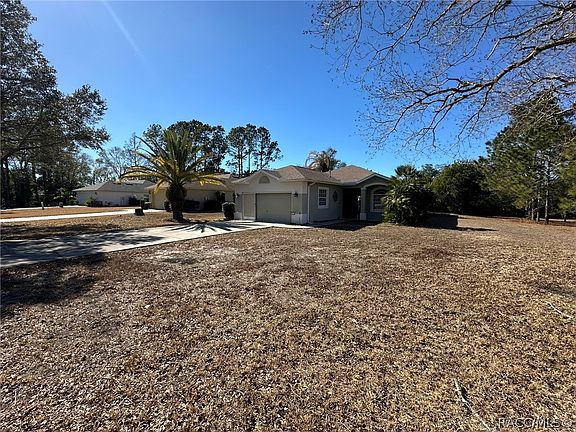 2nd image of 2394 N Brentwood Cir