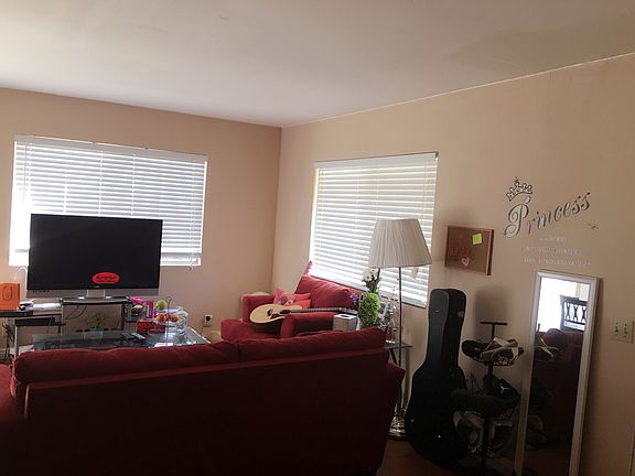 4th image of 13218 Yorkers Pl APT A