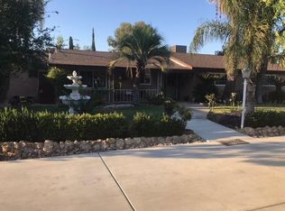 6338 W McKinley Ave, Fresno, CA