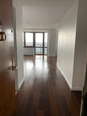 2nd image of 11201 Queens Blvd APT 23F