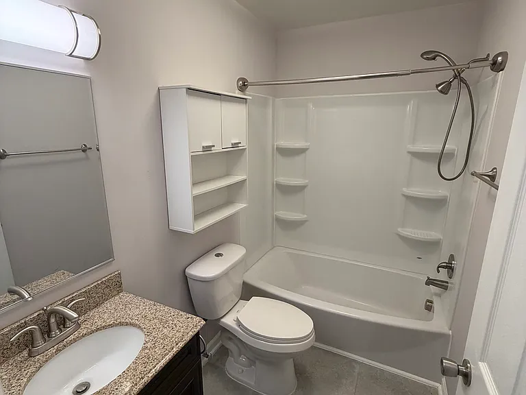 109 Stroupe Rd #F — Photo 6
