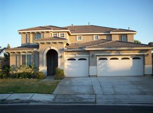 14041 Post St, Corona, CA 92880