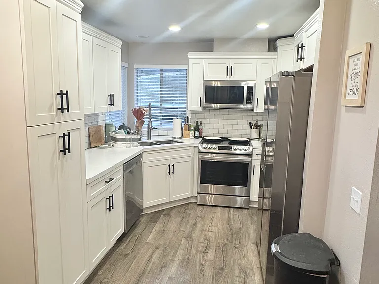 5035 Twilight Canyon Rd #31-G — Photo 8