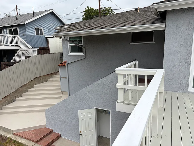 4857 Neola Pl — Photo 10