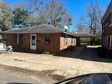 2403 Madison Ave Baton Rouge LA | Zillow