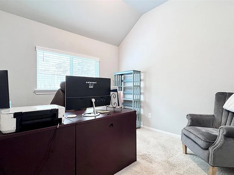31307 Balsam Hawk Ln — Photo 21