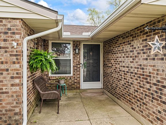 5th image of 5454 Johannsen Ave