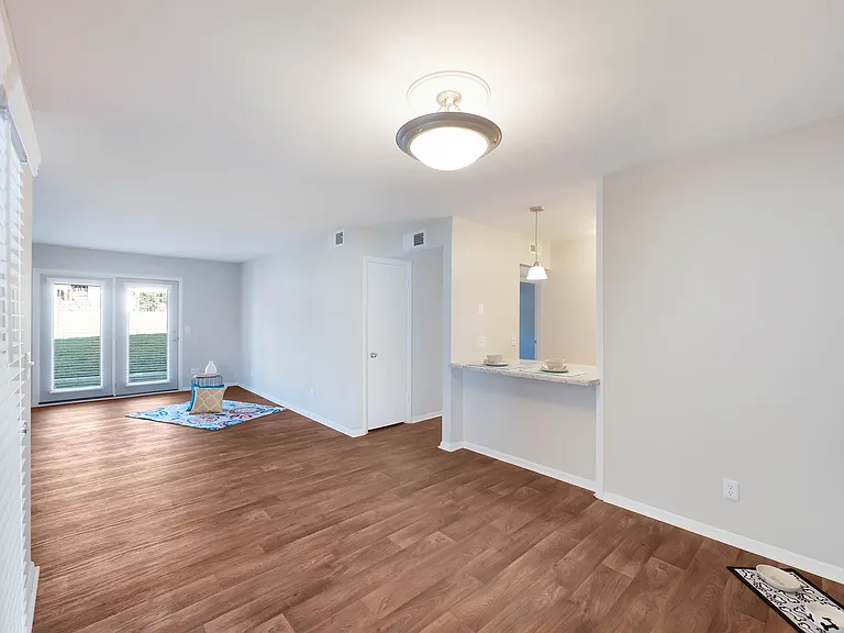 3501 Dayton Blvd — Photo 19