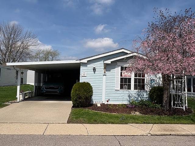 1st image of 44 Quail St