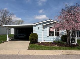 44 Quail St, Rochester, MI 48309