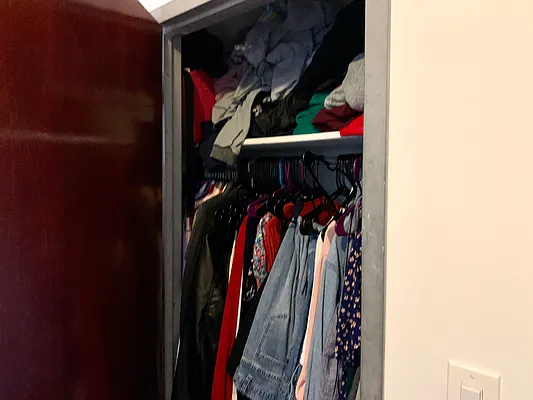 Rented by Alpha Properties NYC I LLC | media 16