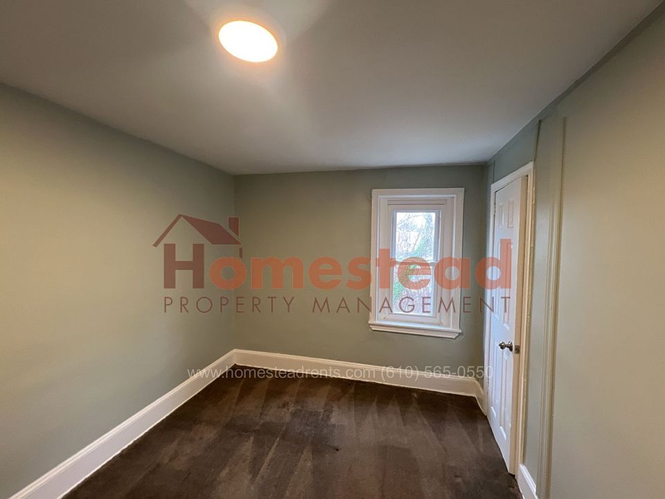 500 Pine St 500 Pine St Darby PA Zillow