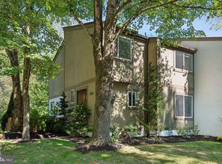 2332 Millennium Ln, Reston, VA 20191