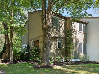2332 Millennium Ln, Reston, VA, 20191
