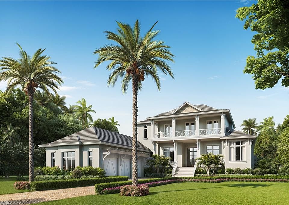 1st image of 300 HAWSER LN