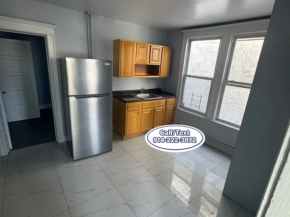 167 Linden St #3