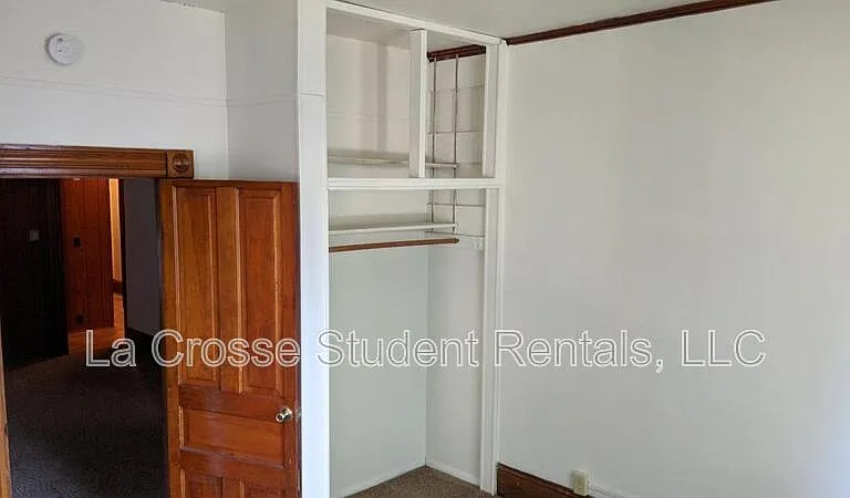 904 Vine St #LA CROSSE — Photo 16
