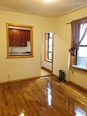 Rented by Rent Today Inc | media 36