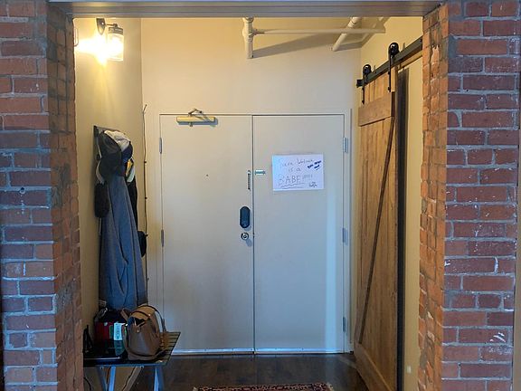 5th image of 432 E Rich St Unit 2H