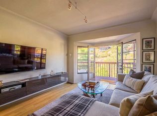 2878 Eagle St, San Diego, CA 92103