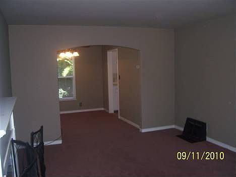 5th image of 3001 53rd St