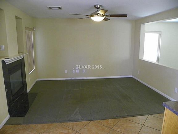 5th image of 6732 Druid Hills St