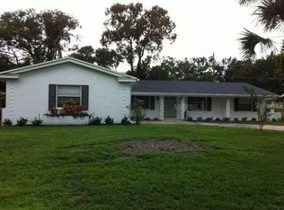 2330 Mohawk Trl, Maitland, FL 32751