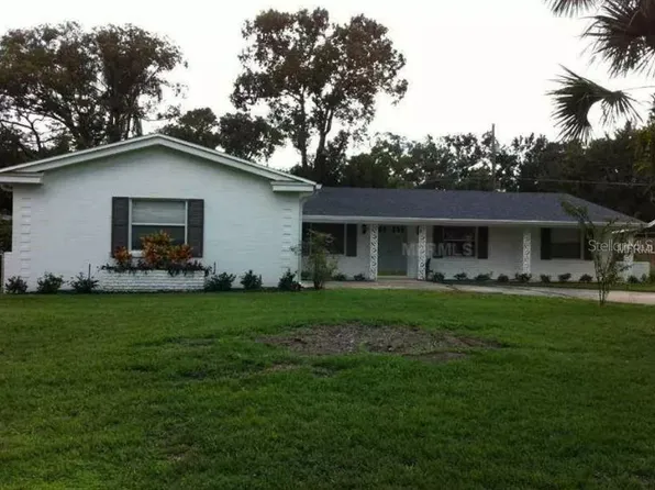 2330 Mohawk Trl, Maitland, FL 32751