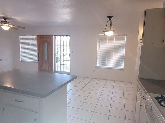 5th image of 616 Arredondo Dr
