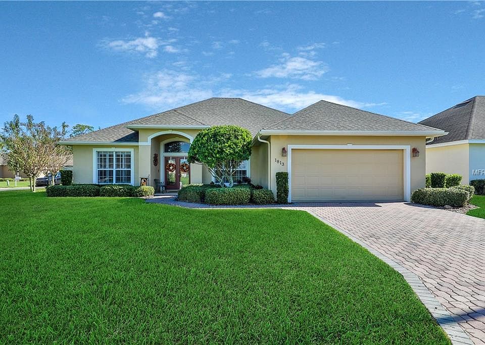 1st image of 1813 Sandhill Ln