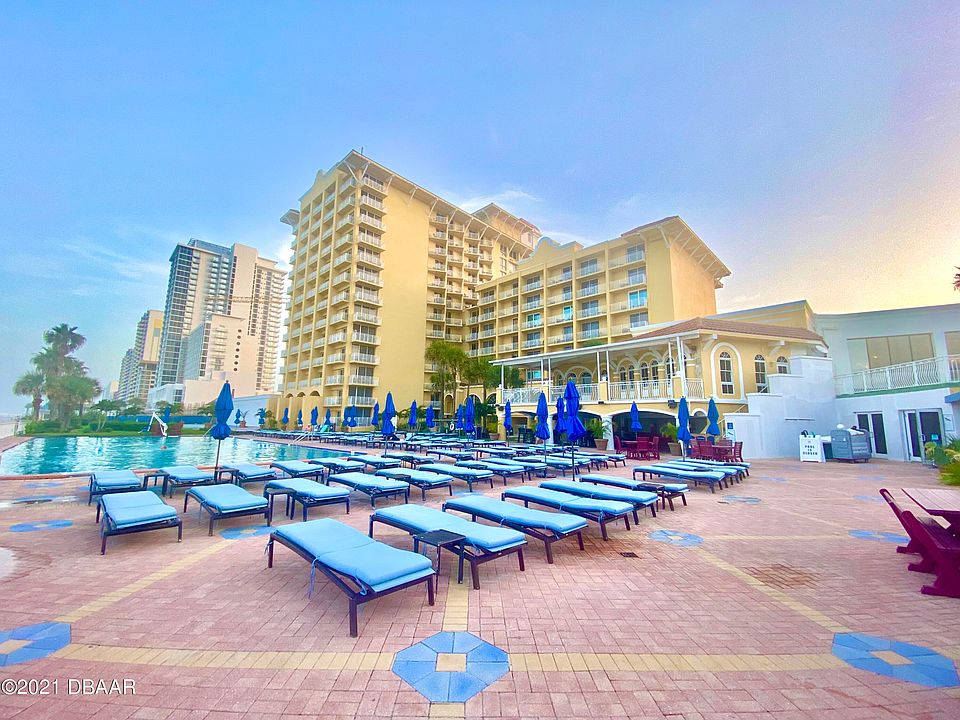 1st image of 600 N Atlantic Ave #905